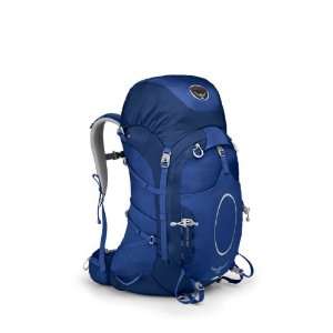 Osprey Packs Atmos 50 Backpack 