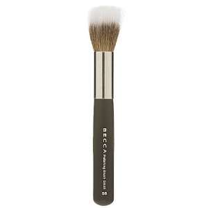  BECCA Cosmetics BECCA Cosmetics Brush   #56 Small 