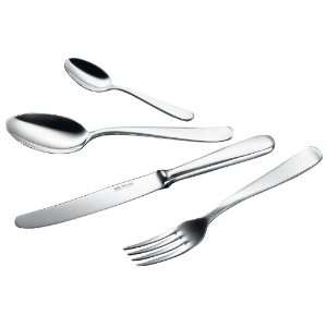   Certo 5 pc. place setting, mirror polished CM 3000
