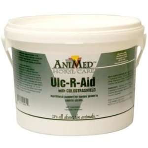  AniMed ULC R Aid 10 lb