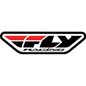  Fly Racing Decals And Stickers