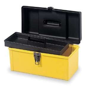  Plastic Tool Boxes Tool Box,13 In