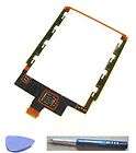 new touch flex cable ribbon flat for sony ericsson c902