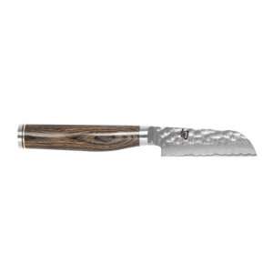  Shun Premier 3 inch Vegetable Knife