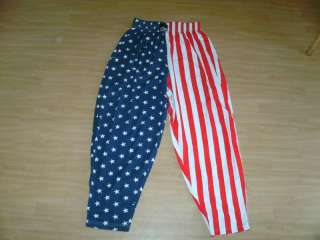 PLATINUM EVERYWEAR USA in Rostock   Evershagen  Kleidung Herren 