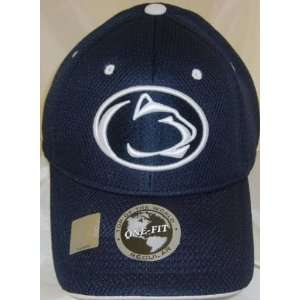 Penn State Nittany Lions Elite Team Color One Fit Hat  