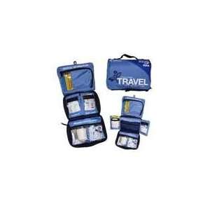  Adventure Medical Travel Medical Kit   Womens Edition 