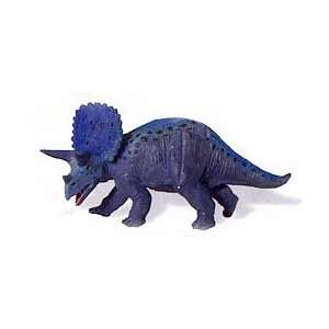  Original Triceratops (Wild Safari) Toys & Games