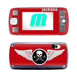  MusicSkins MS JKAS40049 Sidekick LX