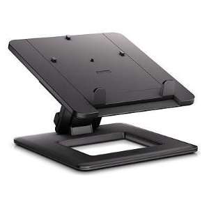  SBUY HP Dual Hinge Notebook Stand Electronics