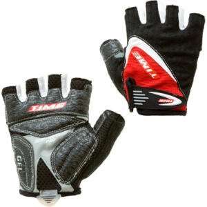  Time RXS Pro Air Flow Glove   Mens