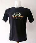 new 2012 gw2 guild wars 2 game t shirt size