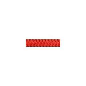 Buccaneer Rope Co. Dock Line 5/8 X 20 Dbn Red  Sports 