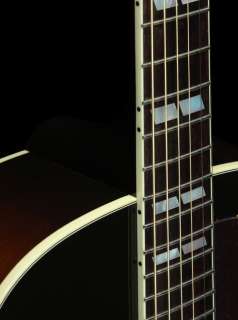 Back to home page    See More Details about  Gibson J 185 True 