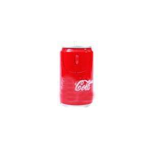  Cola Can Style USB Optical Mouse for the Cola Lover 