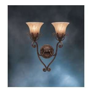    Wall Sconce   Cottage Grove Collection   6858 CZ