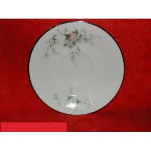  Noritake Marianne #6949 Saucers Only