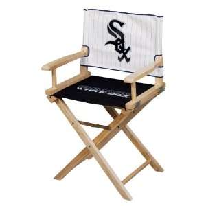 White Sox Chair 