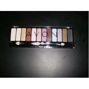   12 in 1 Eye Shadow Palette 12 Eyeshadow Colors in One Compact Beauty