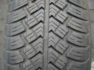 Winterreifen Kormoran Snow Pro 195/65R15 91T M+S in Niedersachsen 