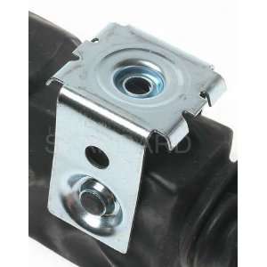  Standard Motor Products DLA 30 Door Lock Actuator Motor 
