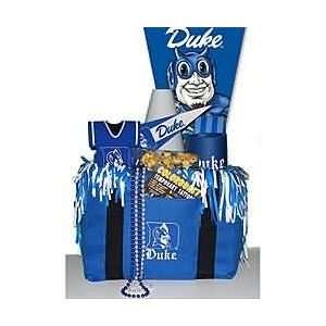  Duke Courtside Cooler Bag