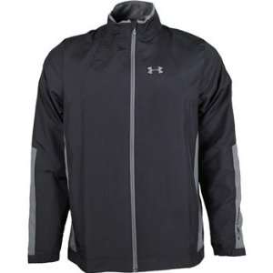    Under Armour Allseasongear® Torque Jacket