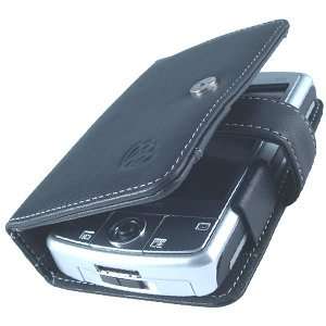    Proporta Alu Leather Case (Acer n50)   Flip Type Electronics