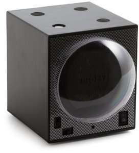  Brick Single Watch Winder without Adapter Watches