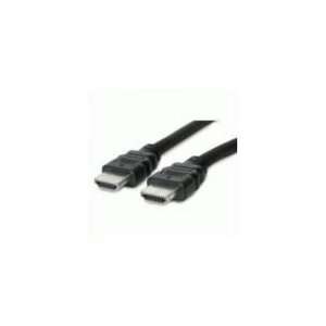  StarTech Digital Video Cable Electronics