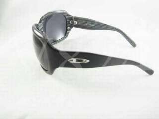 DIVINE Eyewear RG 6713 Sunglasses Blk Horn RAGE RG 6713  