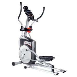   exercise fitness gym workout yoga cardiovascular equipment ellipticals