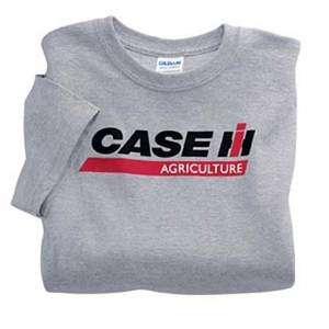 Case IH Youth T Shirt  