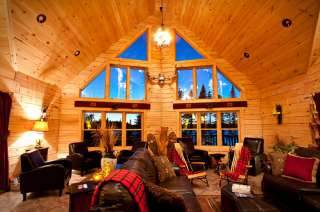NEW ALL INCLUSIVE 5 STAR FLY IN MOOSE HUNTING TRIP QUEBEC INCLUDES 