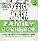   Loser Family Cookbook Budget Friendly Meals Yo 9781605297835  