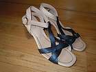    Womens Vera Wang Heels shoes at low prices.