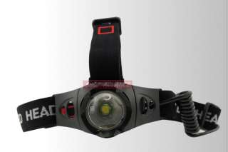  to above 600 lumens lm water resistant you can use it in a rainy day