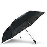 Umbrellas   Accessories   Selfridges  Shop Online