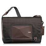 Messenger bags   Bags & luggage   Menswear   Selfridges  Shop Online