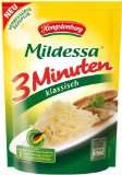 Mildessa Hengstenberg Mildessa 3 Min. Klassisch, 6er Pack (6 x 400 g)