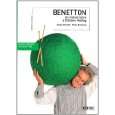 Benetton. Da United Colors a Edizione Holding von Paolo Bortoluzzi 