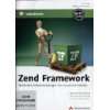 PHP 5.3 Tobias Hauser, Christian Wenz  Software