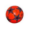ADIDAS Finale Powerorange OMB Match  / Fussball Ball Training 