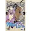 Alice 19th, Bd. 1  Yuu Watase Bücher