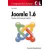 Joomla 1.5 Das Open Source CMS einsetzen und erweitern [Taschenbuch 