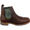 Cat Footwear ZACHARY/MENS P7111, Herren Stiefel  Schuhe 
