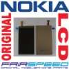 100% Original Nokia 5800 Xpress Musik Touchpanel Touch Panel Touch 