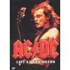AC/DC   Stiff Upper Lip Live  AC/DC, Nick Morris Filme 