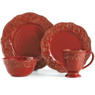    Dinnerware, Chris Madden® Corvella  