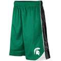 Michigan State Spartans Kids Apparel, Michigan State Spartans Kids 